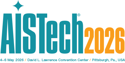 AISTech-logo