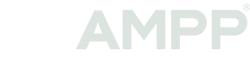 AMPP-logo