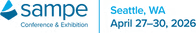 SAMPE-logo