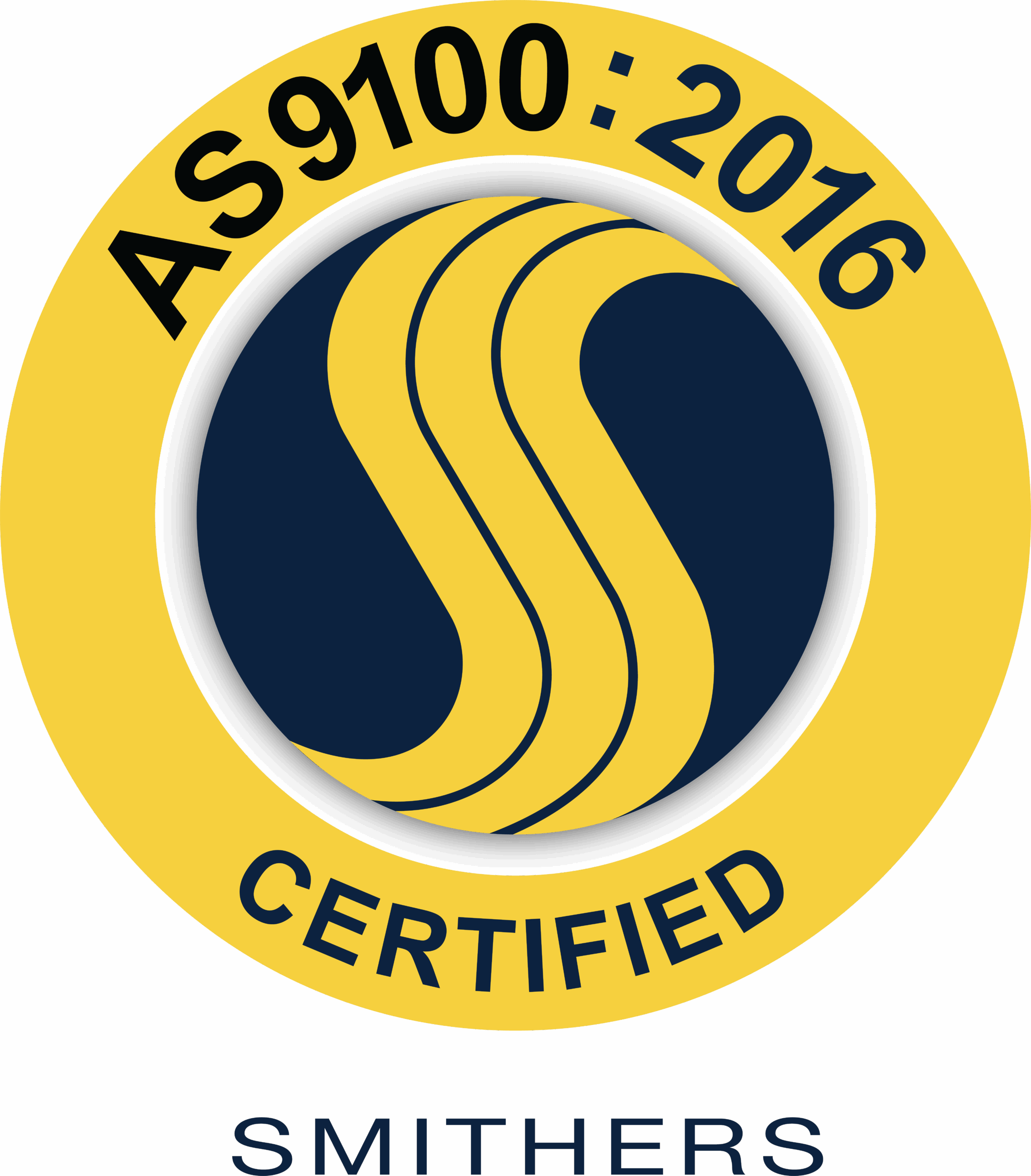 SQA-AS9100-2016-logo