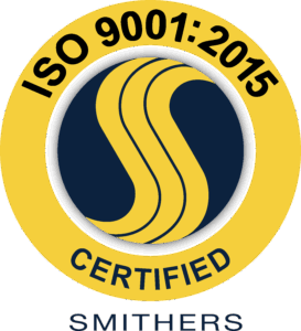 SQA-ISO9001-logo