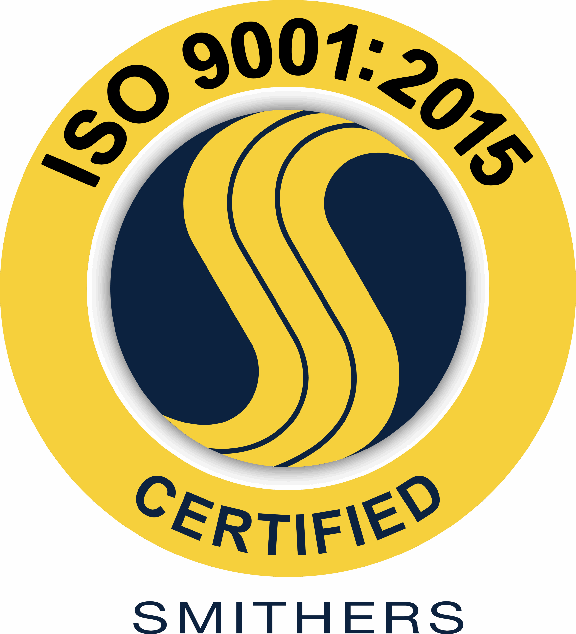 SQA-ISO9001-logo