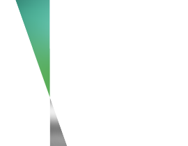 aluminum-logo