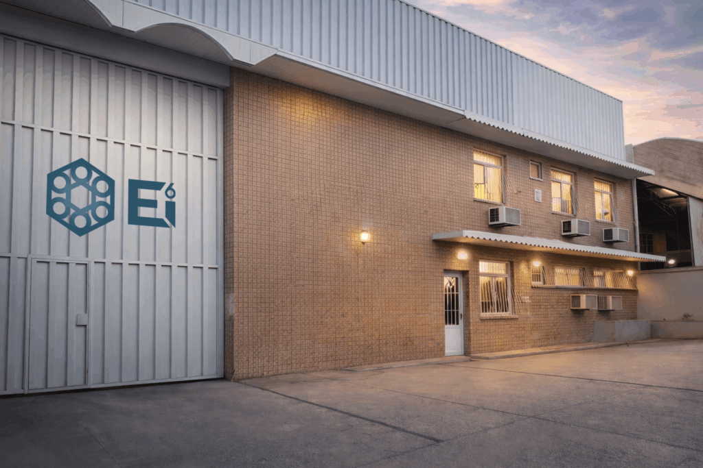betim-brasil-manufacturing-facility-image