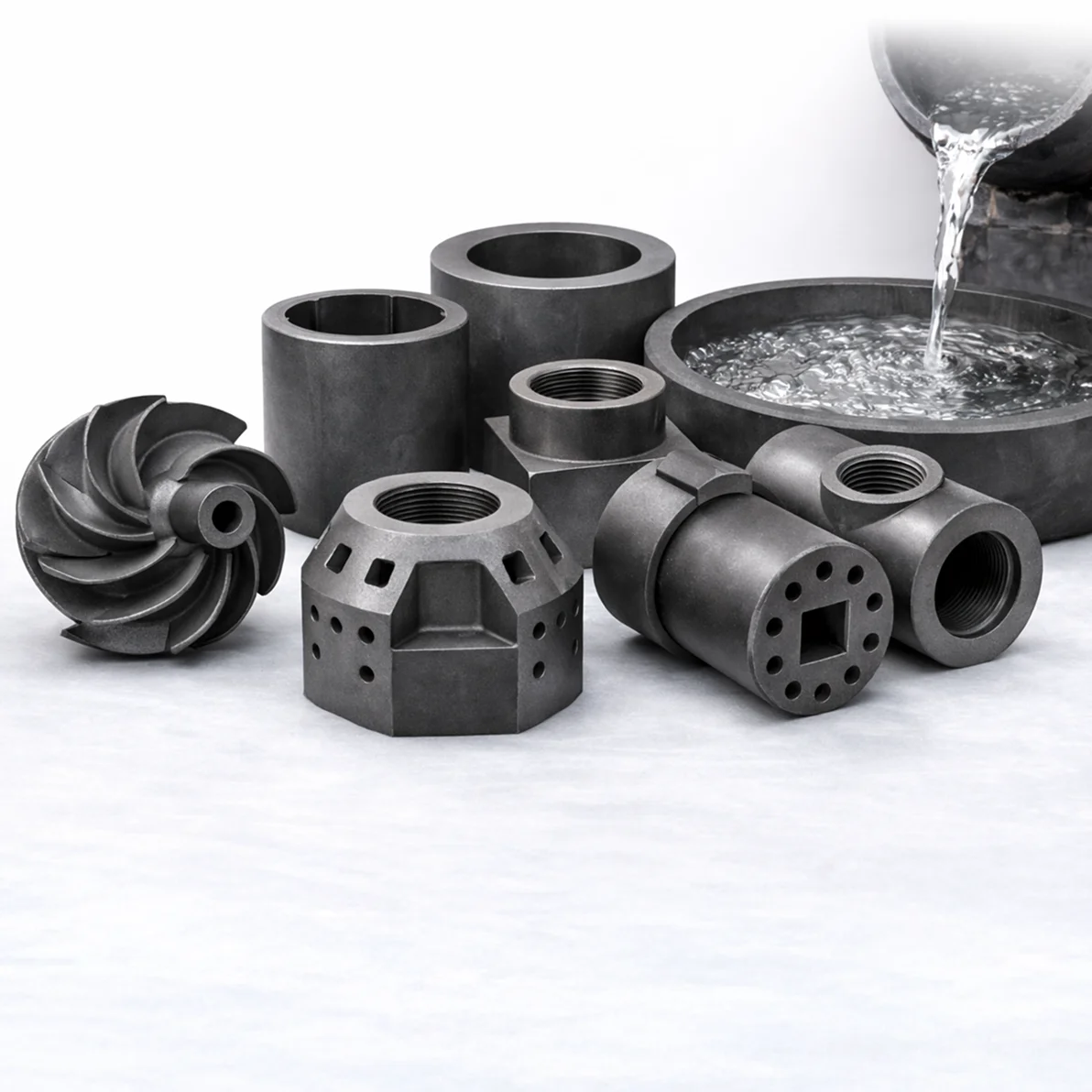 brazil-aluminum-encaixa-image