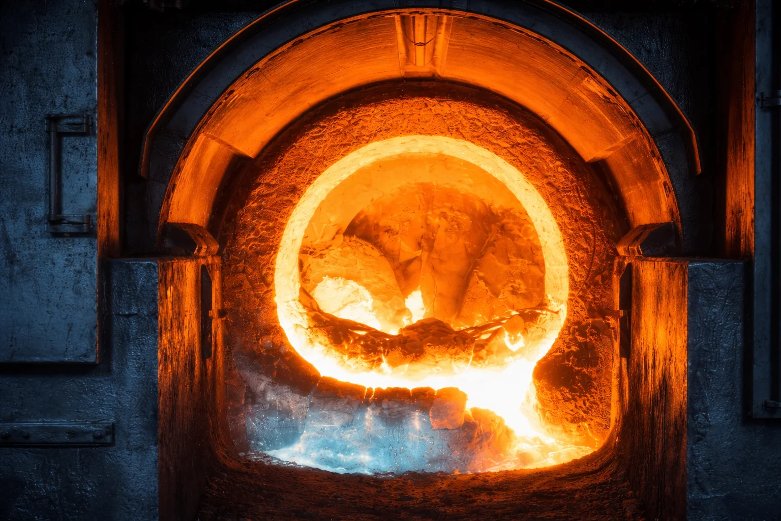 brazil-furnace-hero-image