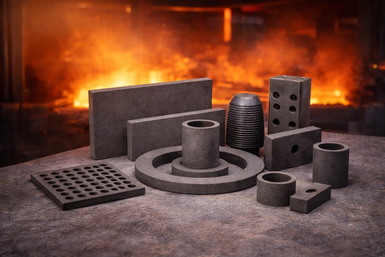 brazil-furnace-utilizado-image