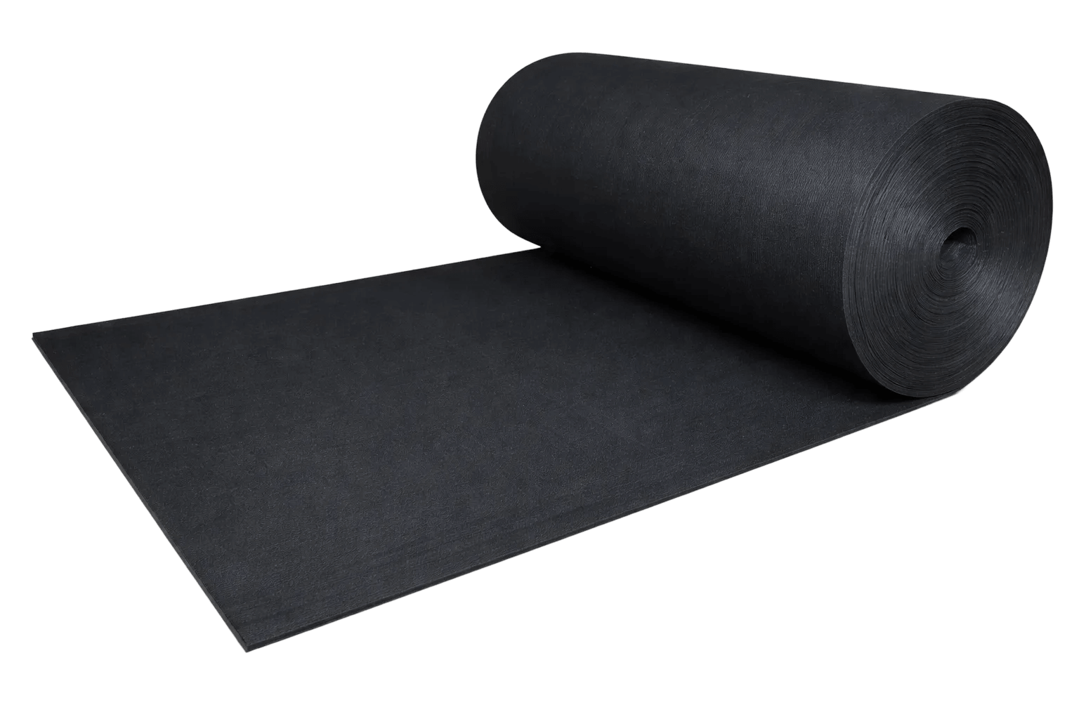 carbon-graphite-felt-image