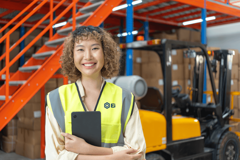 careers-lady-image