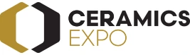 ceramics-expo-logo