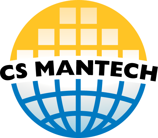 cs-mantech-logo