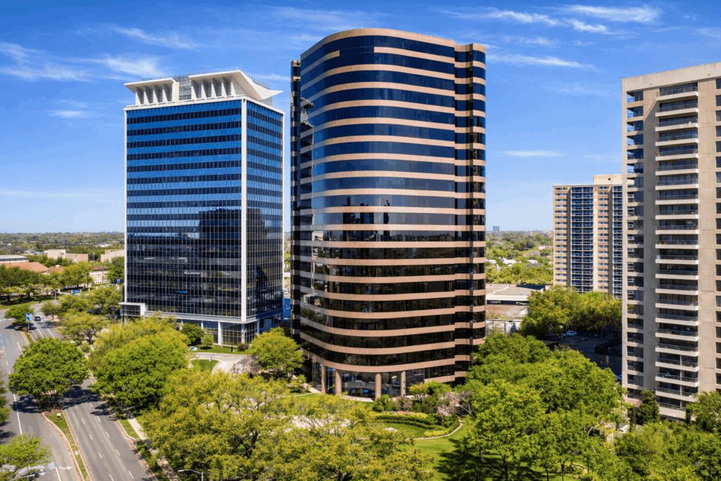 dallas-tx-sales-office-image