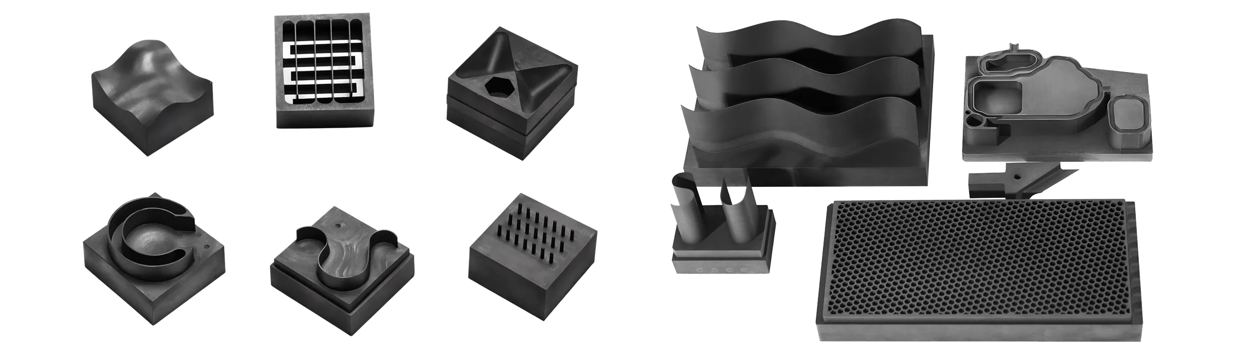 edm-graphite-hero-image