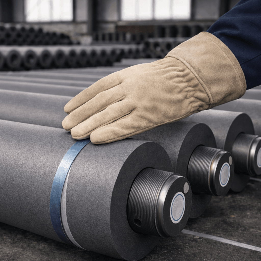 electrodes-handling-image