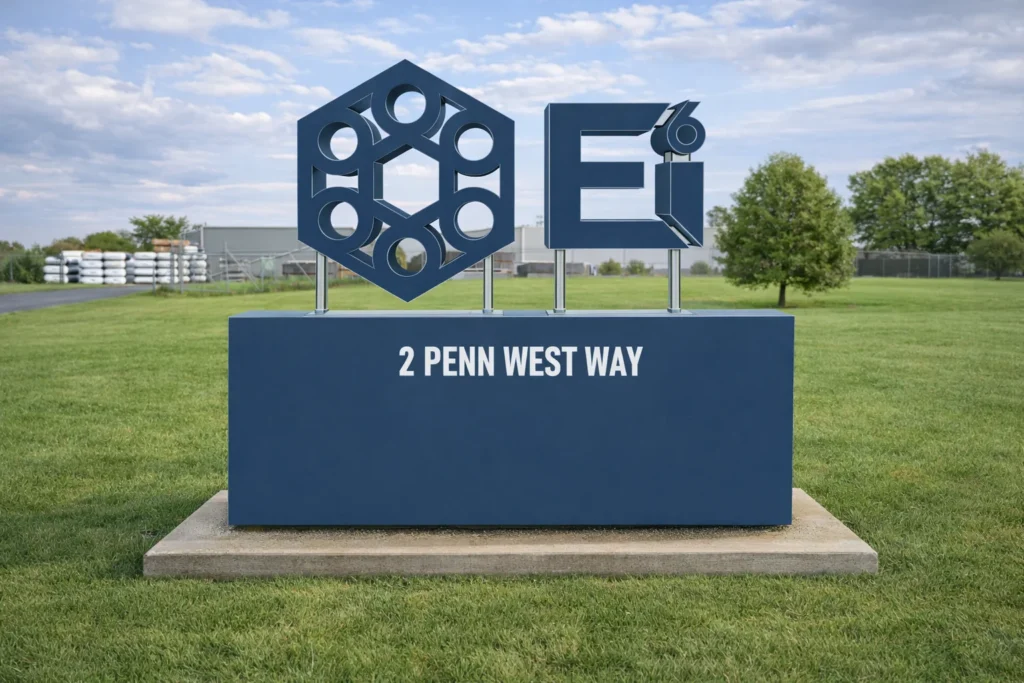 emlenton-pa-warehouse-sales-office-image