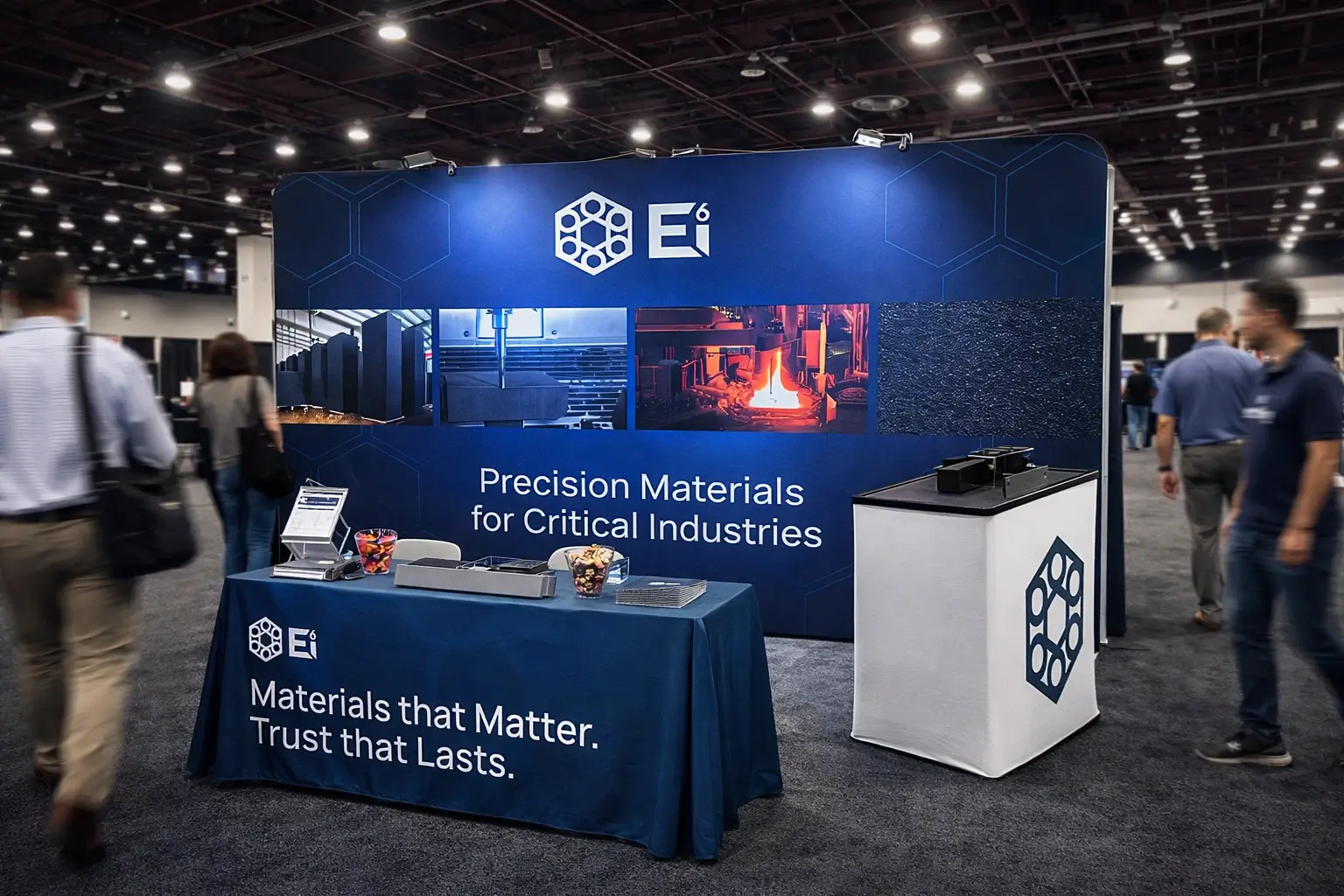 event-stall-image