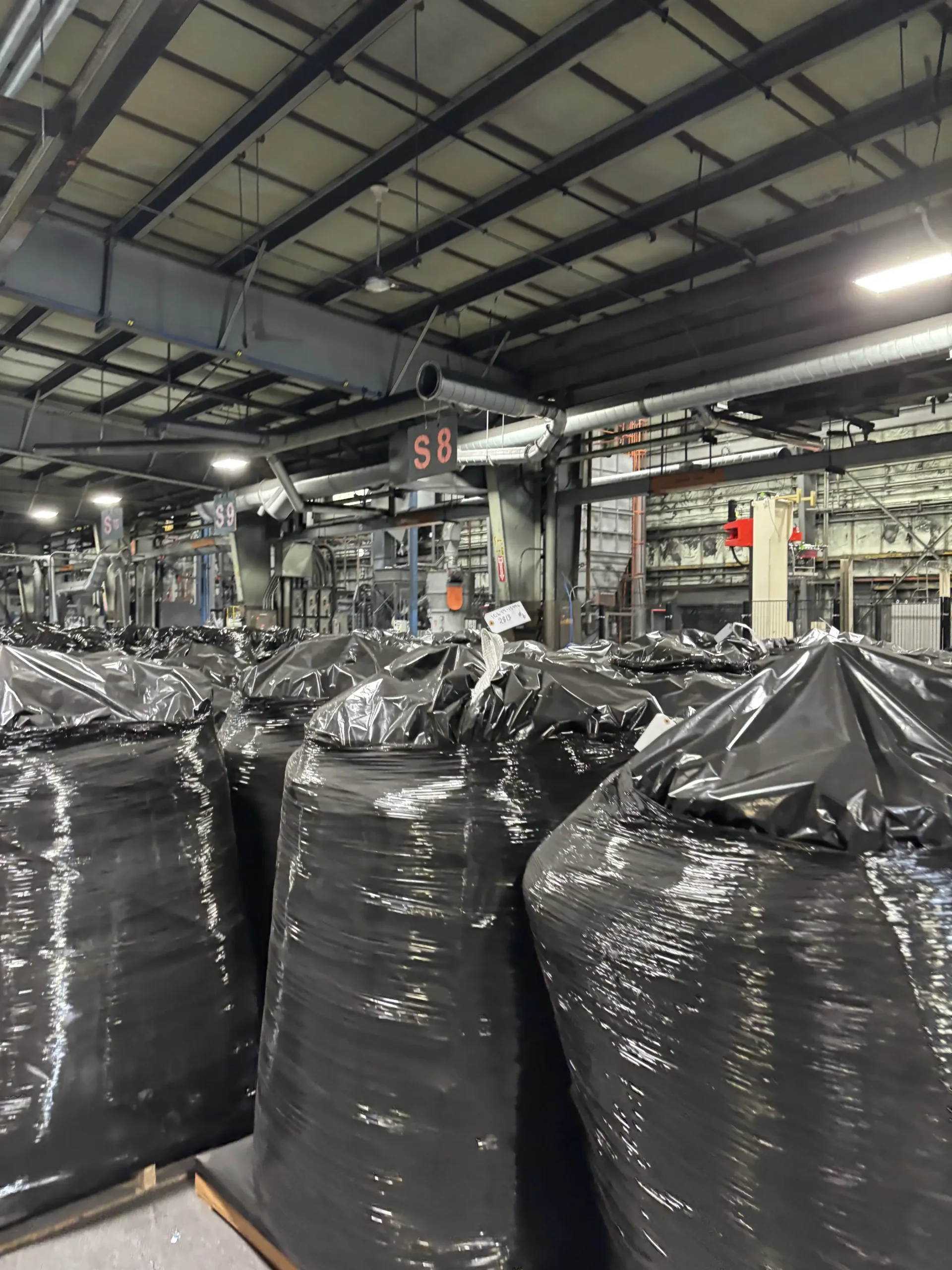 expandable-graphite-packaging-delivery-image