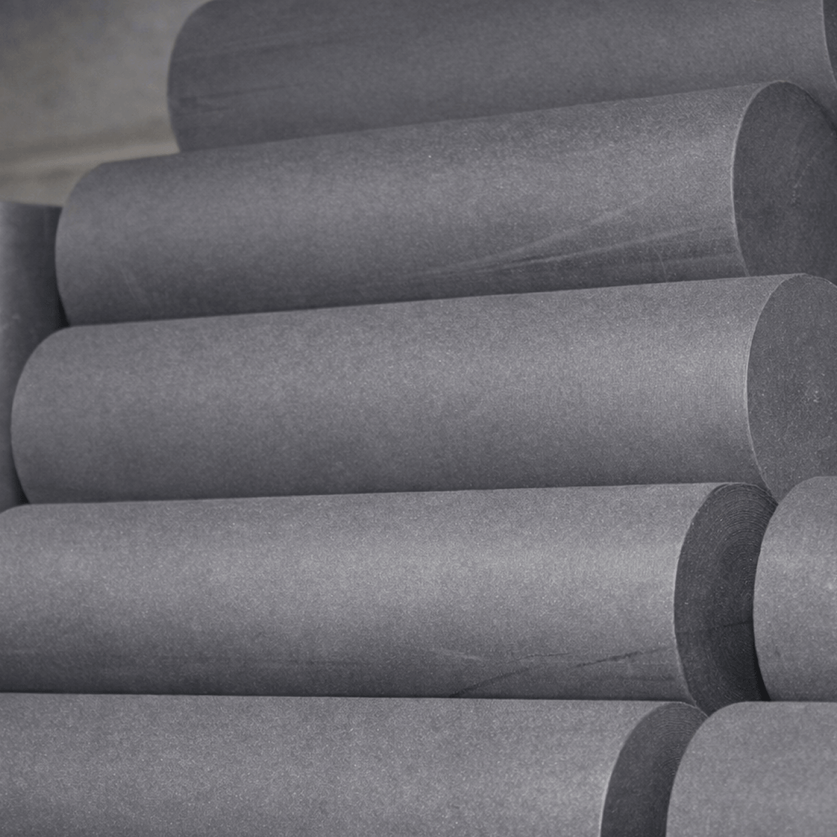 extruded-graphite-image
