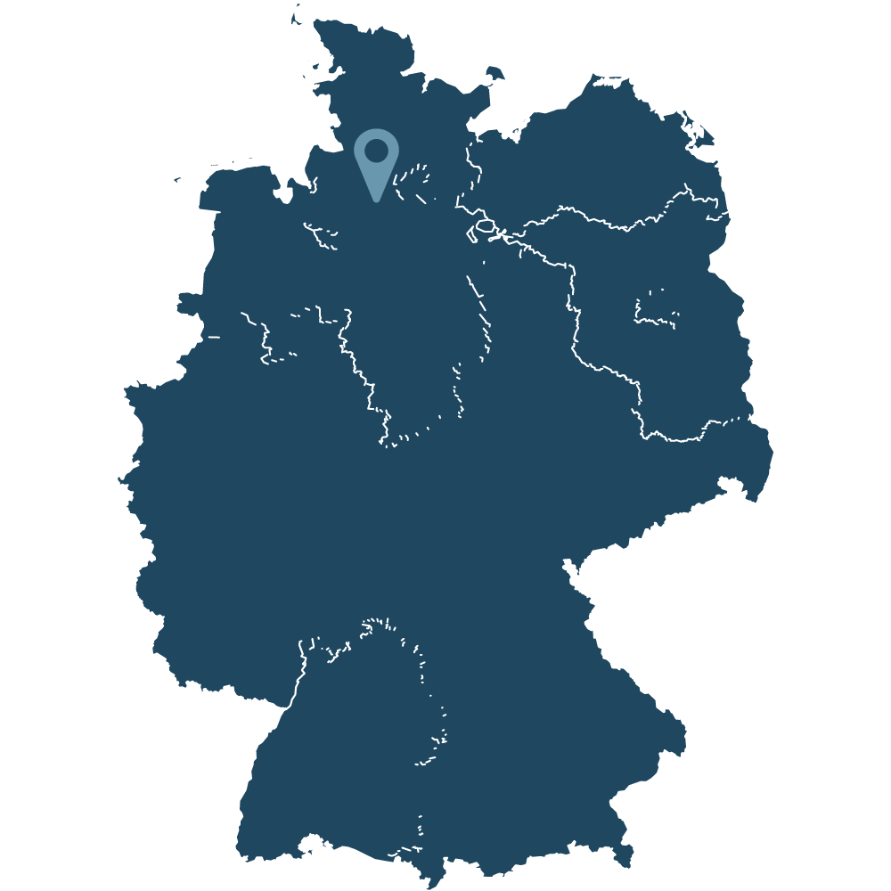 germany-location-map-image