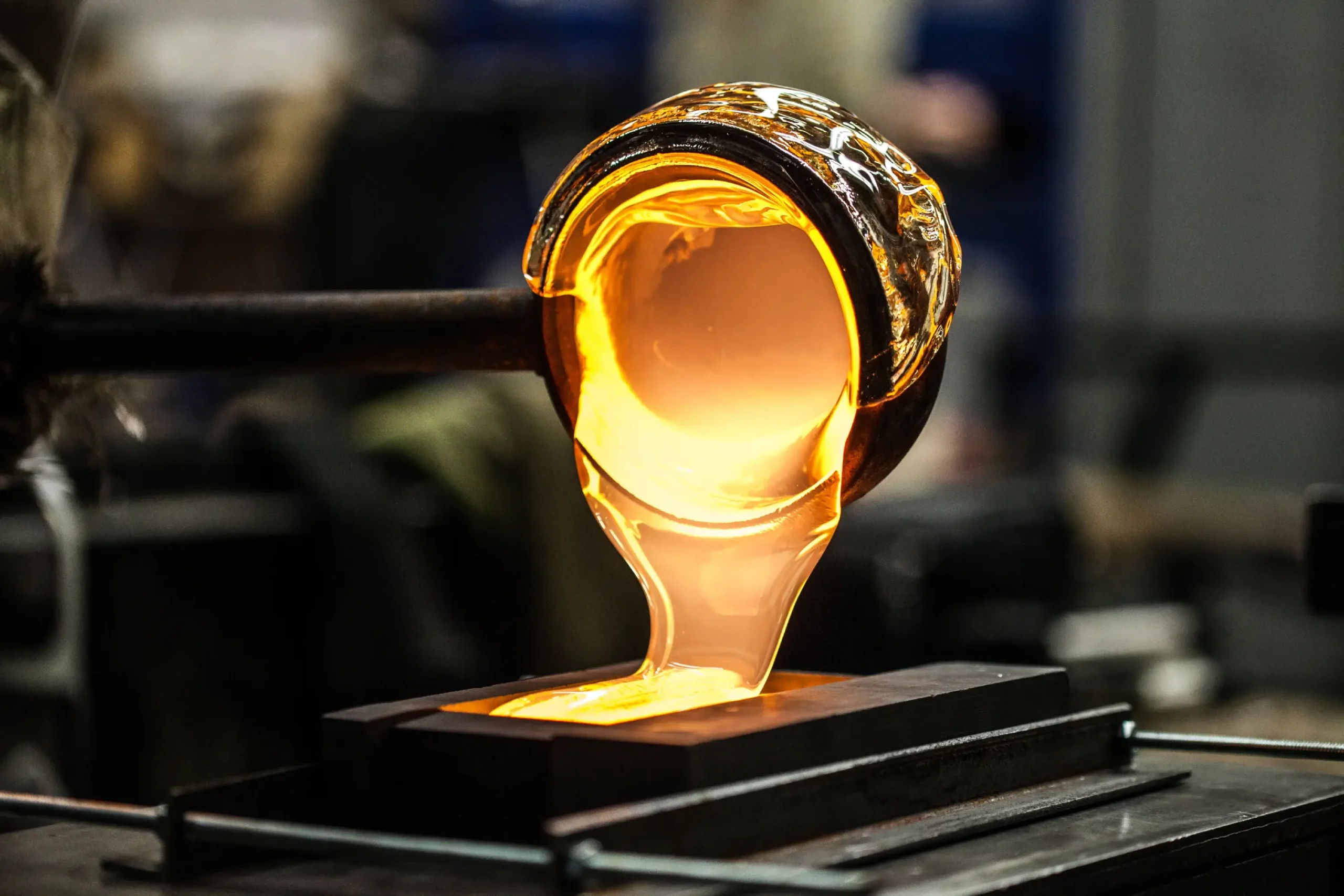glass-brazil-hero-image
