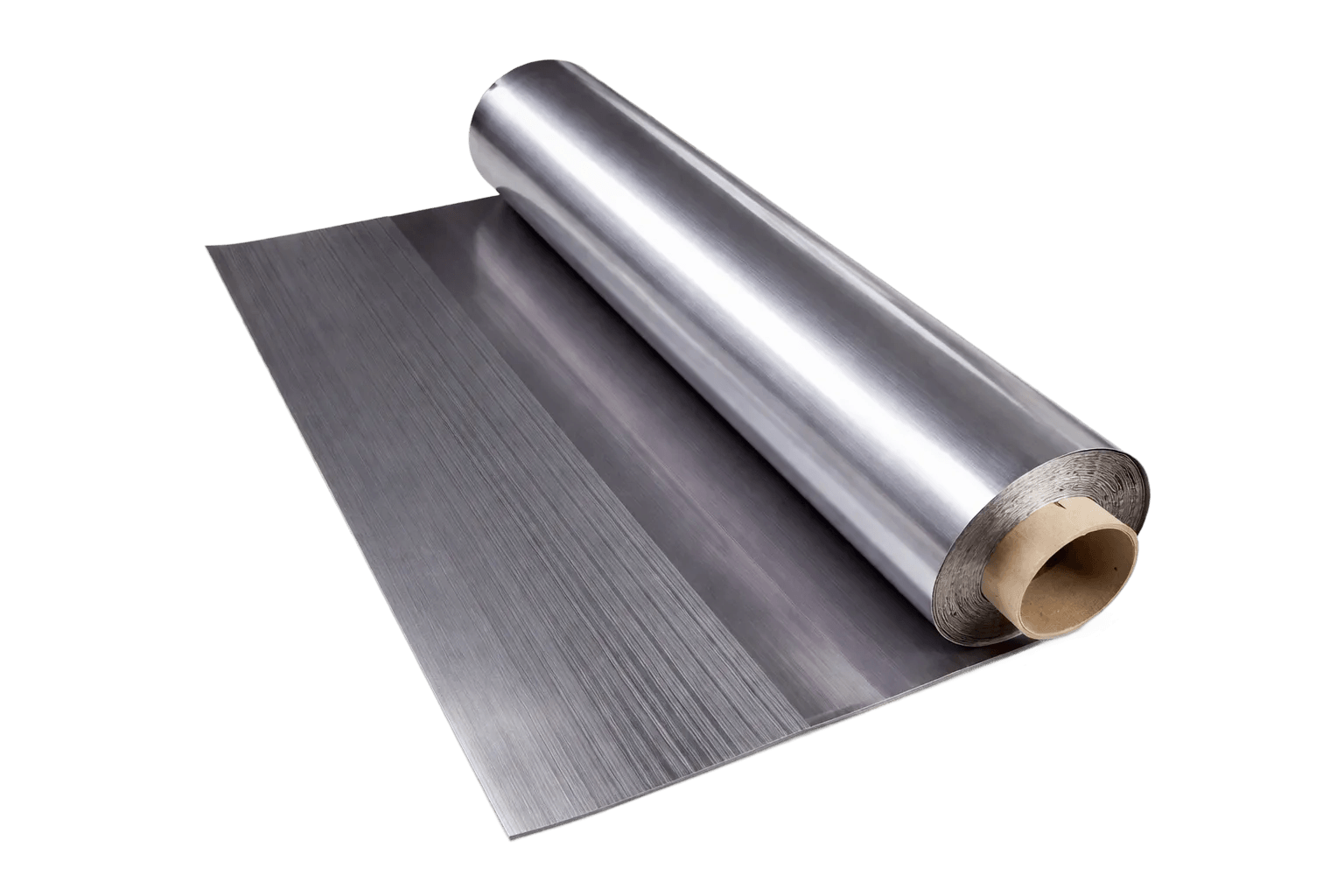 graphite-foil-pes-image