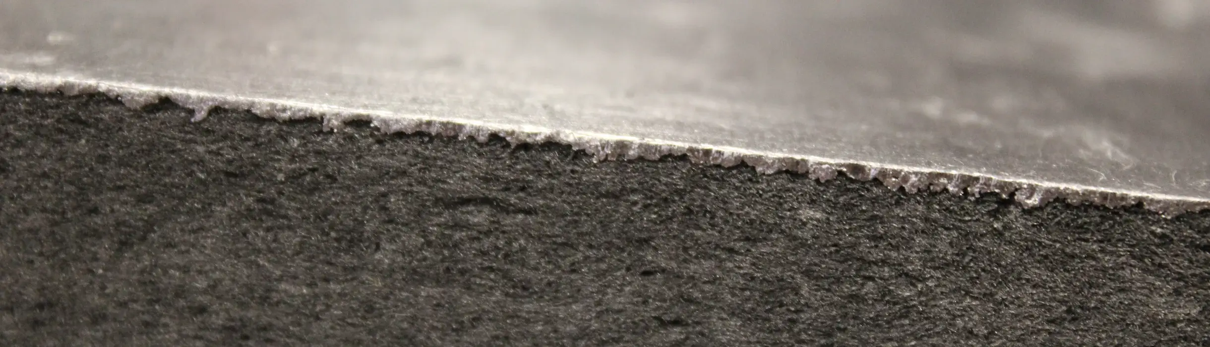 graphite-insulation-hero-image