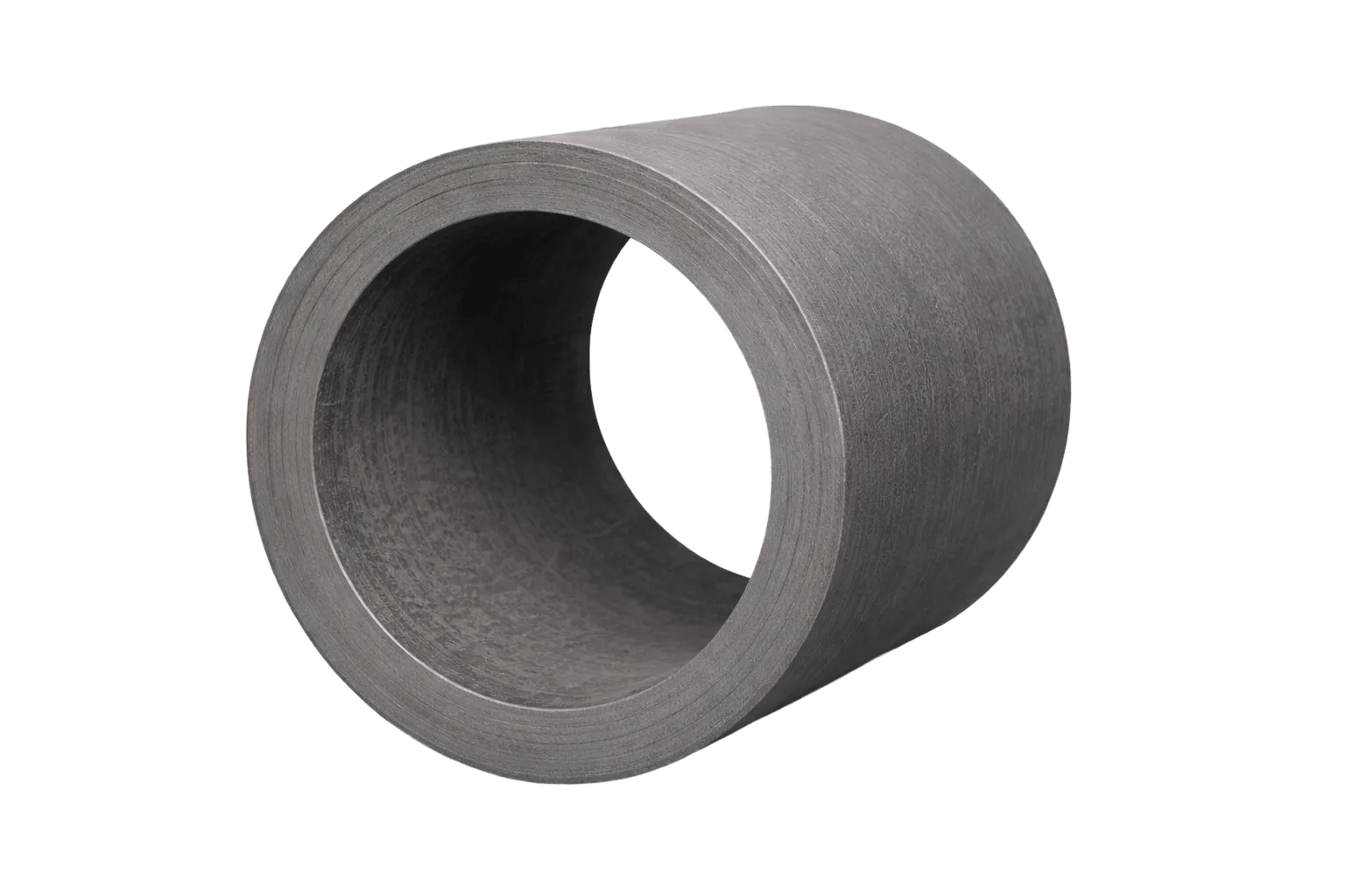 gri-rigid-insulation-image