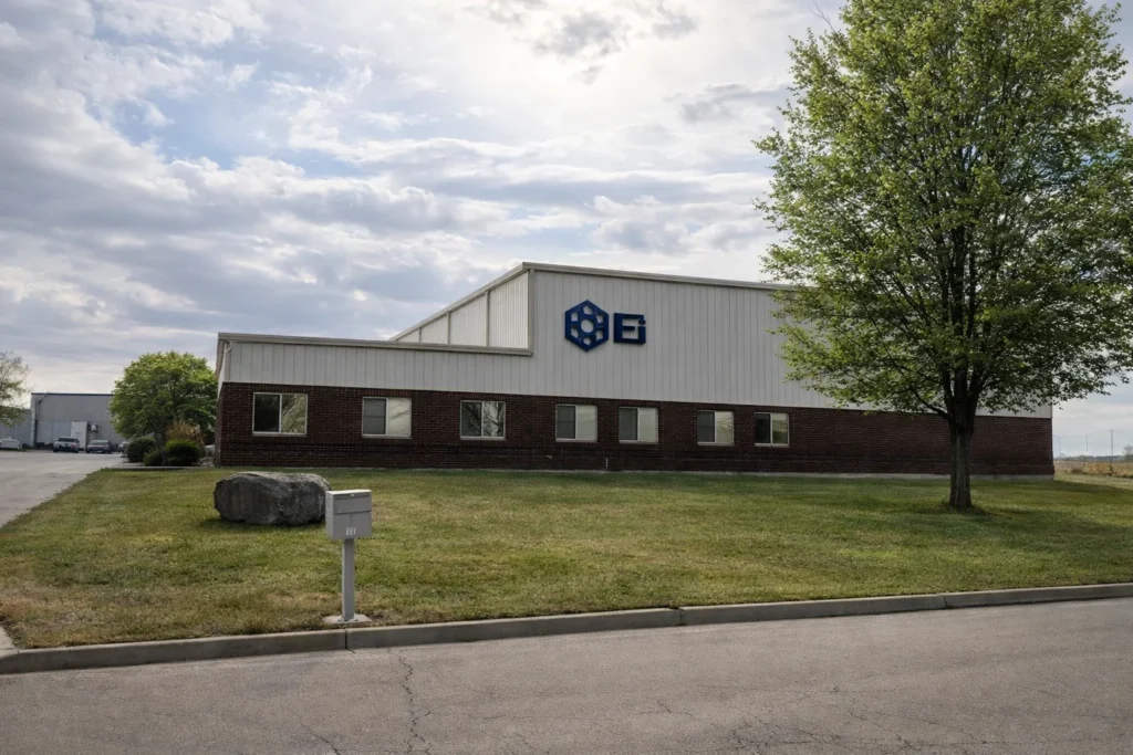harvard-il-manufacturing-warehouse-image