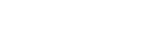 heat-treat-show-mexico-logo