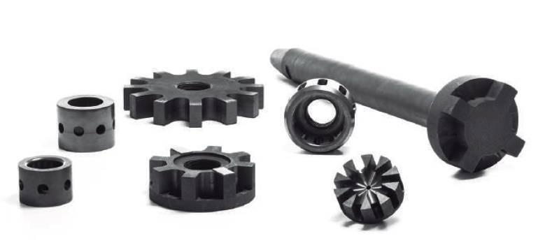 industria-do-aluminio-image