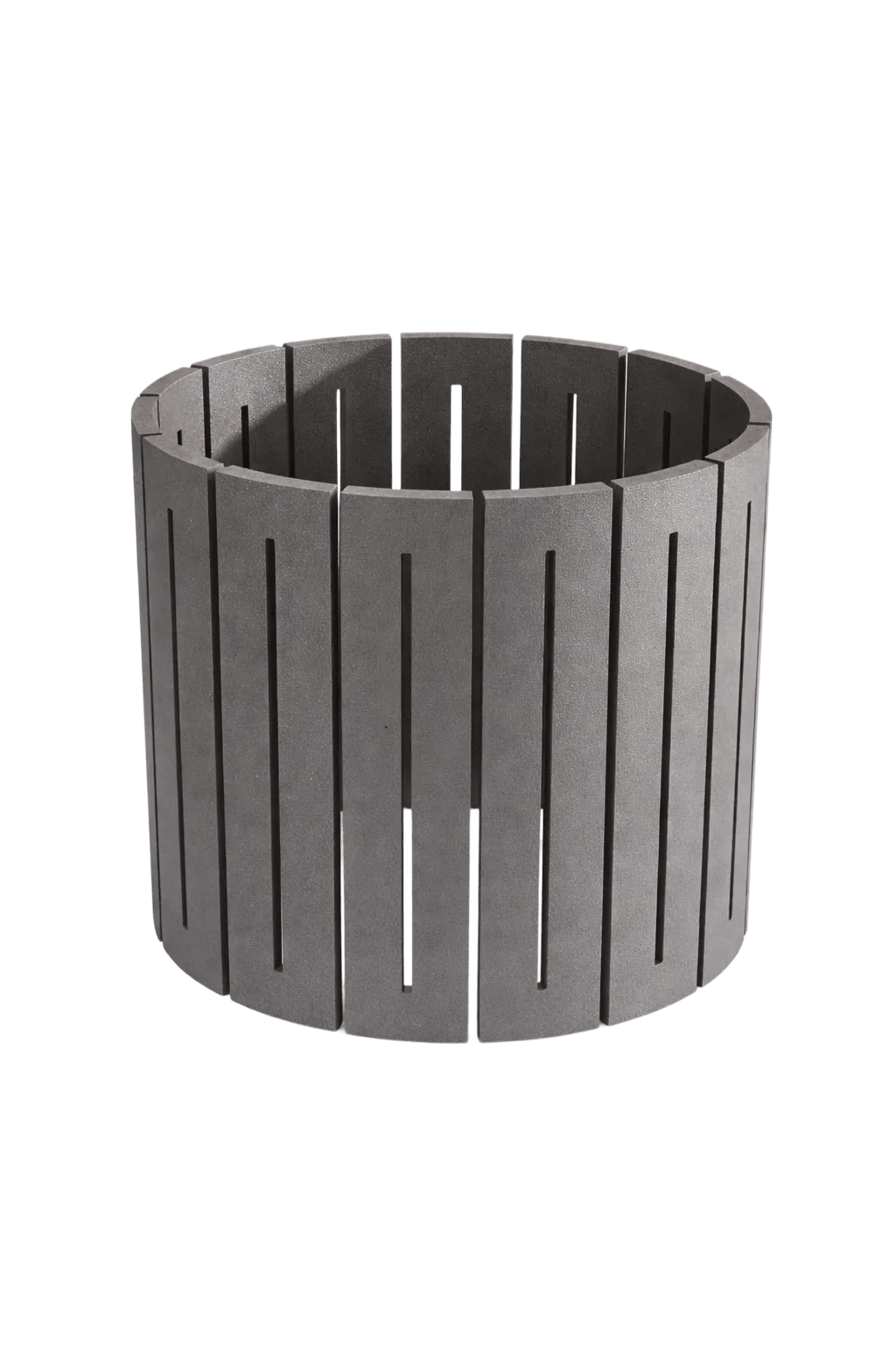 iso-molded-graphite-image