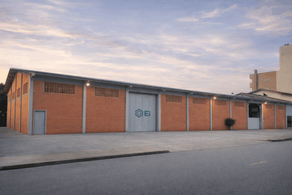 joinville-brasil-manufacturing-facility-image