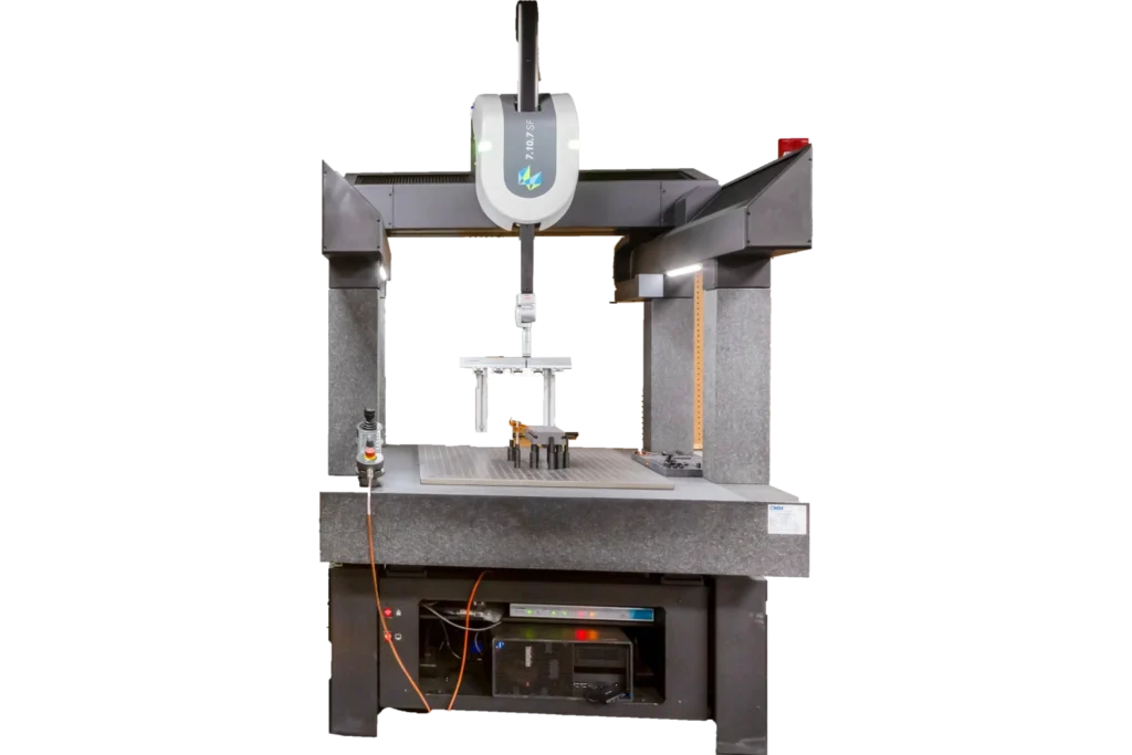 machine-image1