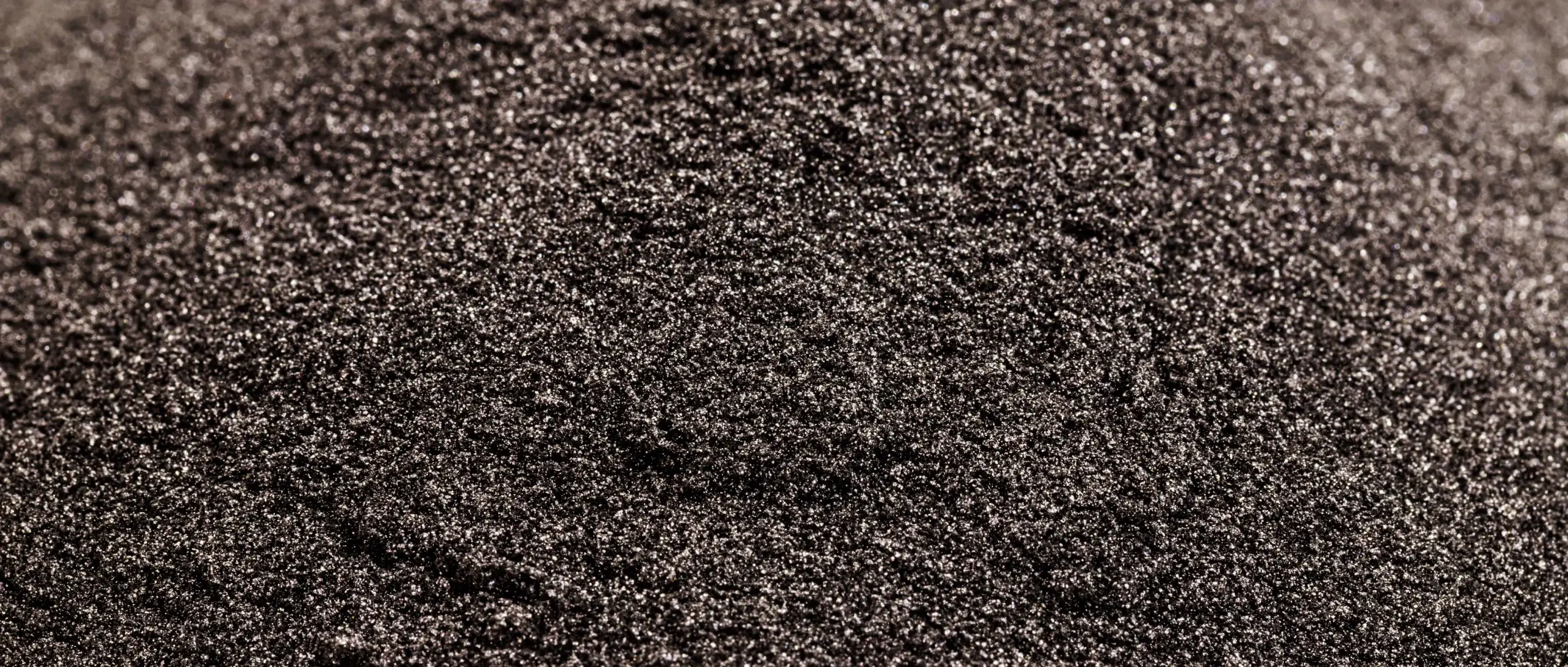 natural-graphite-hero-image