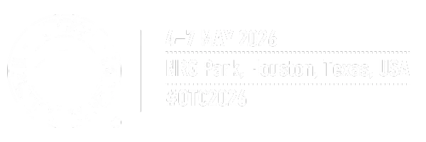 offshore-tech-conf-logo