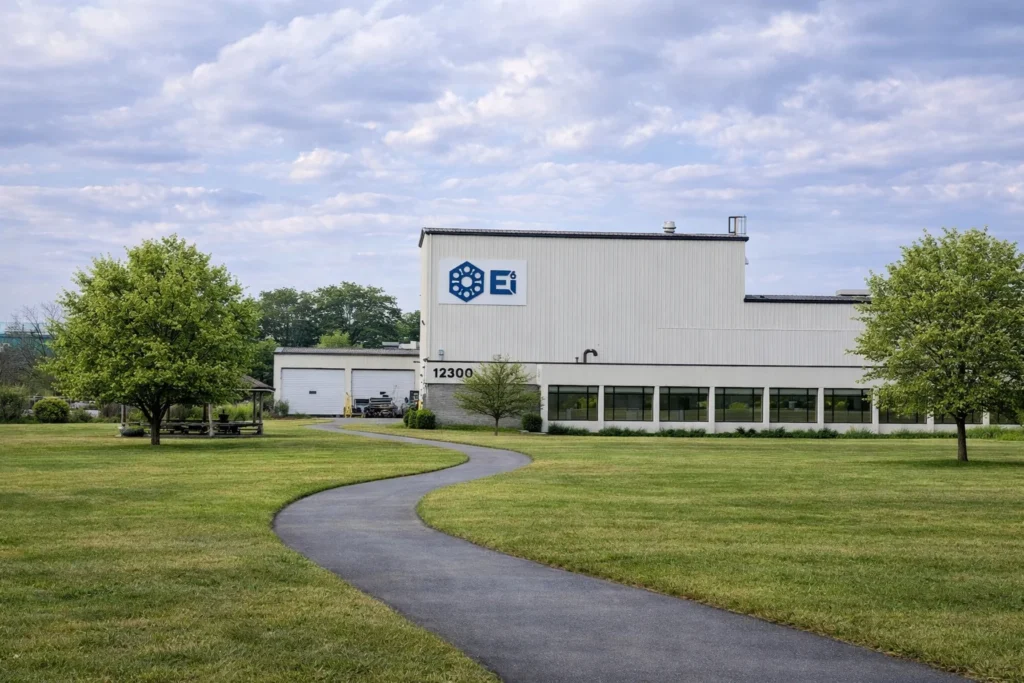 parma-oh-headquarters-manufacturing-image