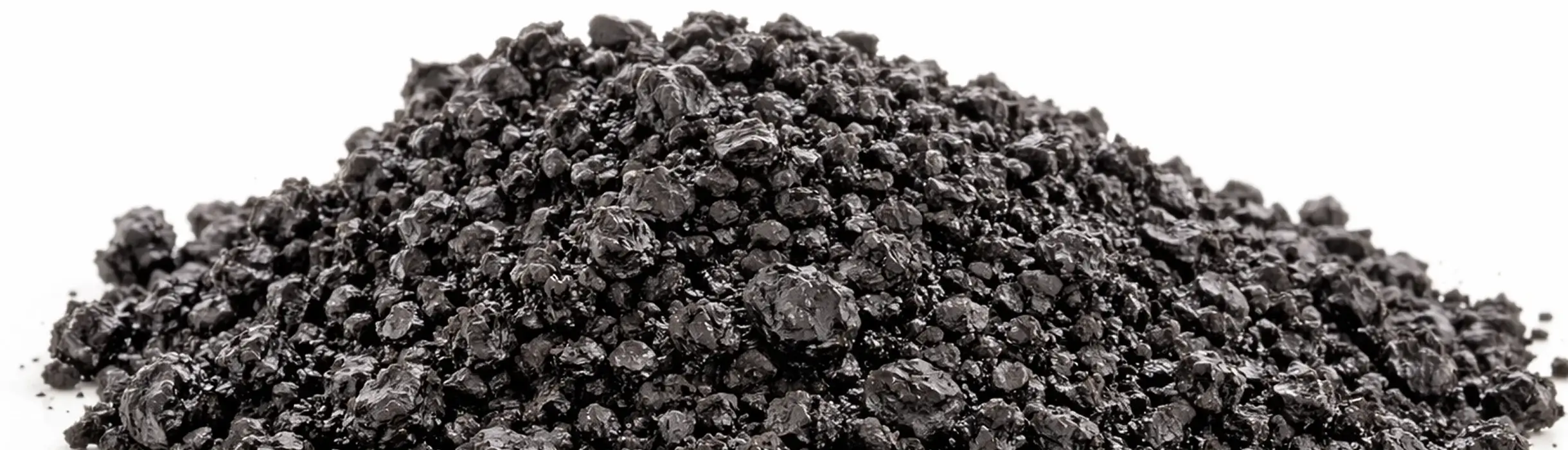 petroleum-coke-hero-image