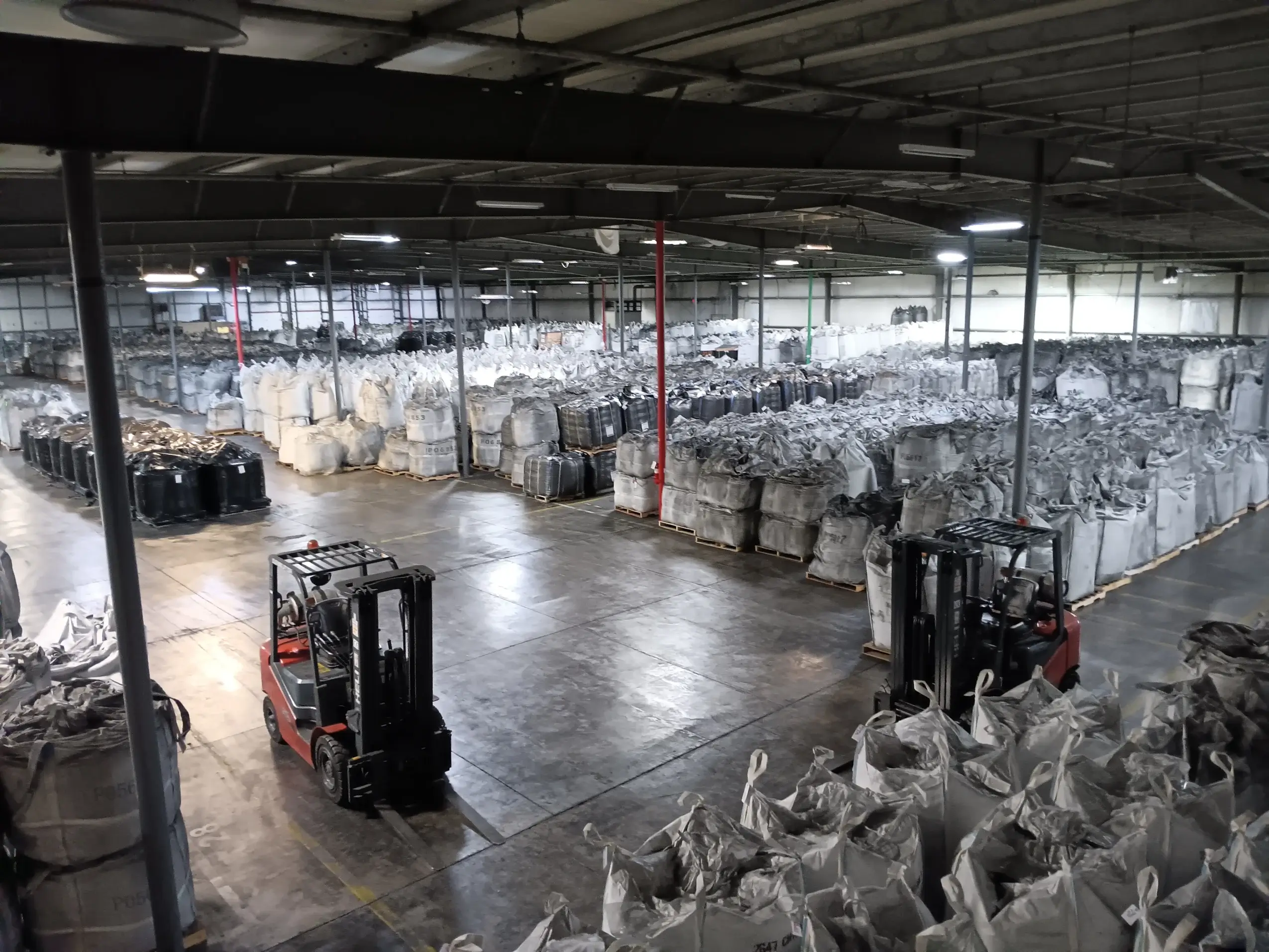 petroleum-coke-packaging-delivery-image