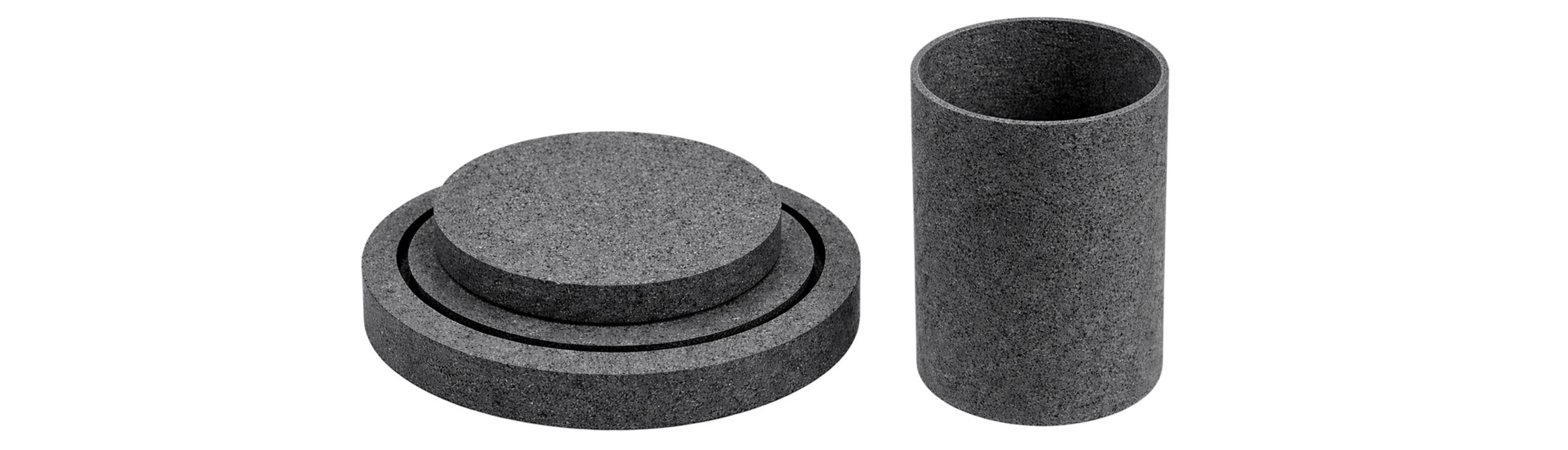 porous-carbon-hero-image