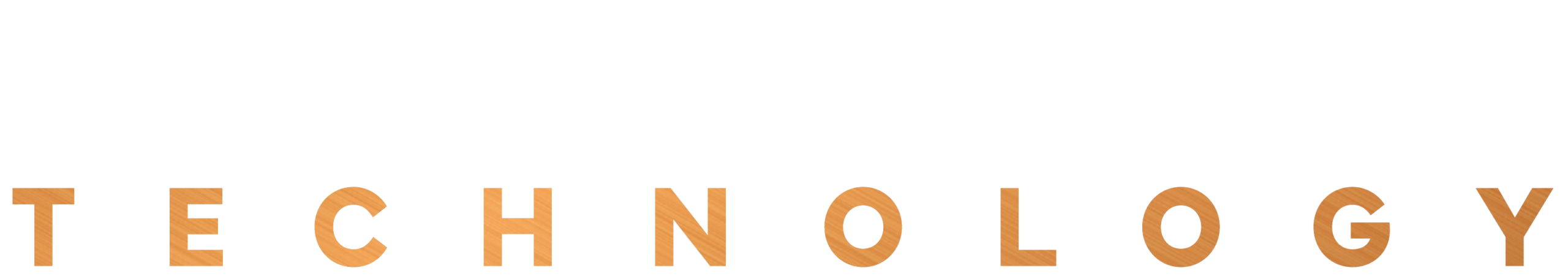 Powdermet Logo