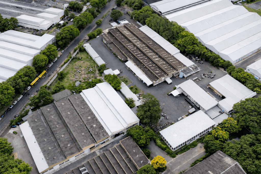 sao-paulo-brasil-manufacturing-facility-sales-office-image