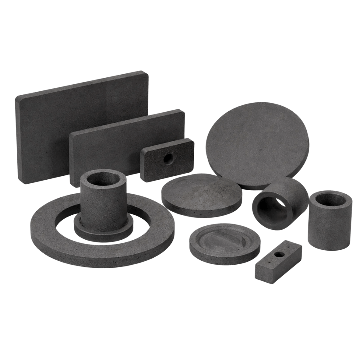 shapes-availability-image