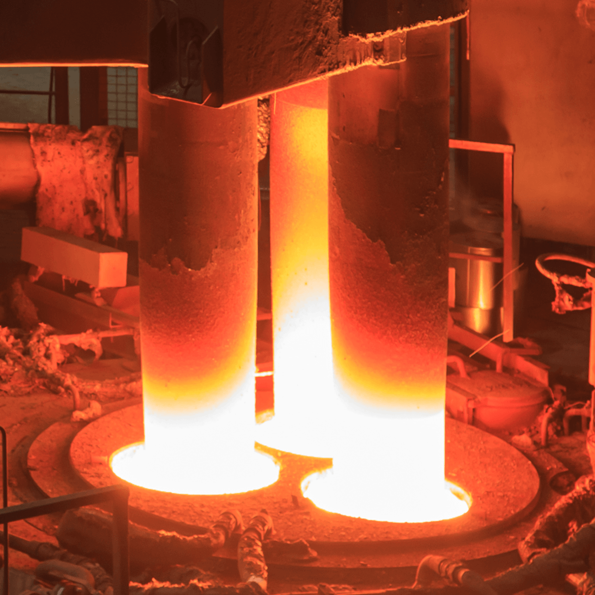 steel-ladle-refining-melting-image