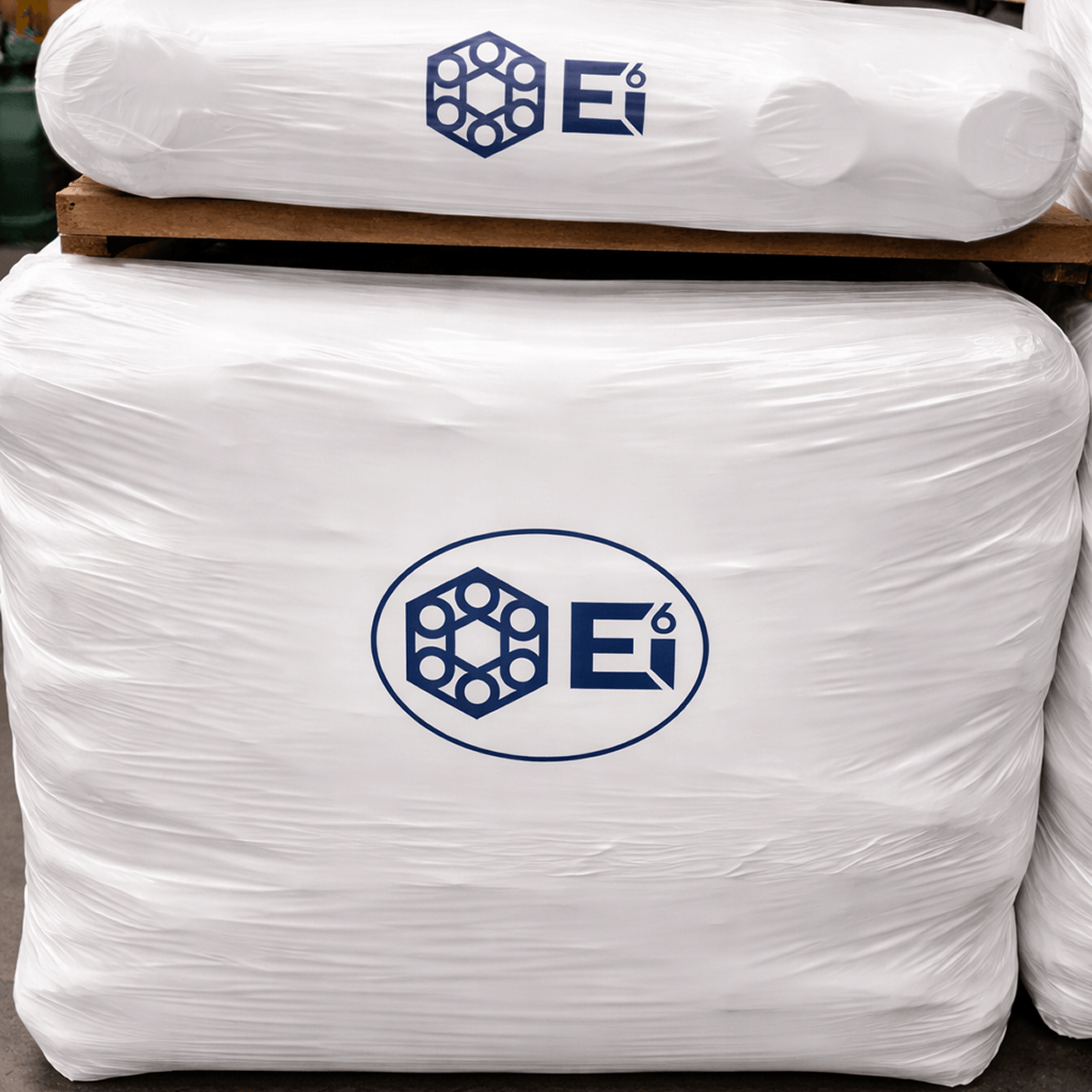 supply-image