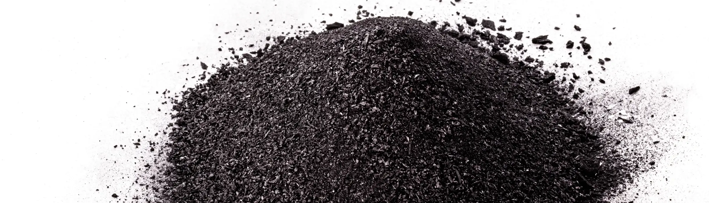 synthetic-graphite-hero-image