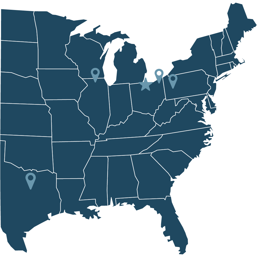 usa-location-map-image