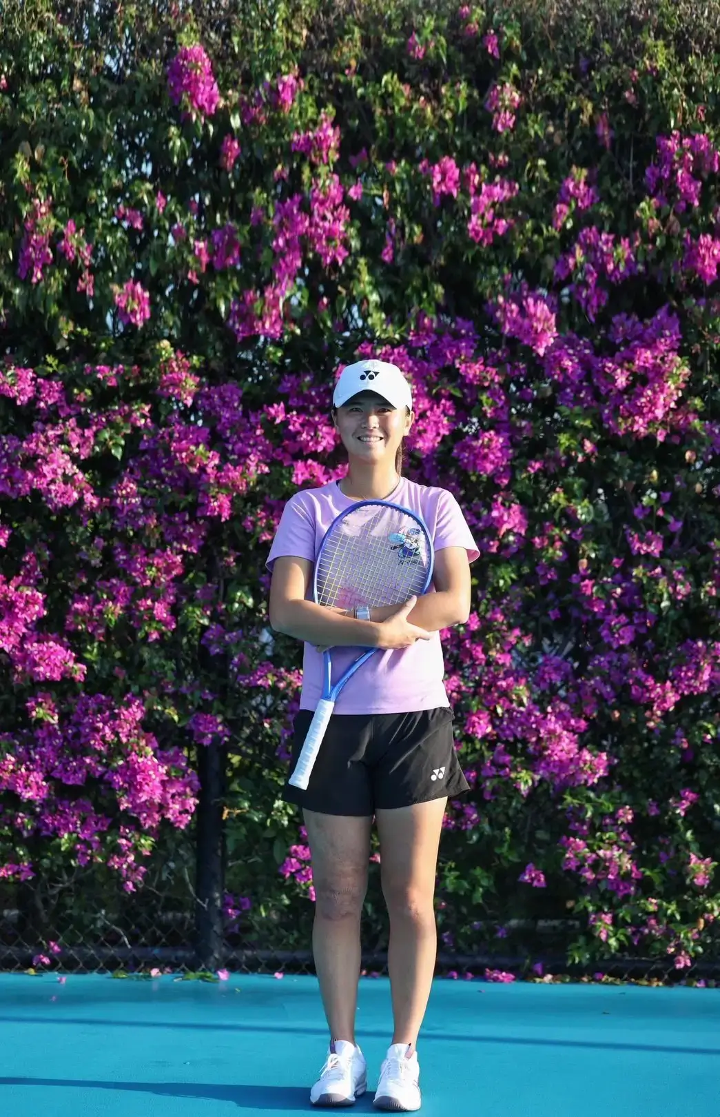 tennis-star-image