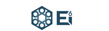 Element6
