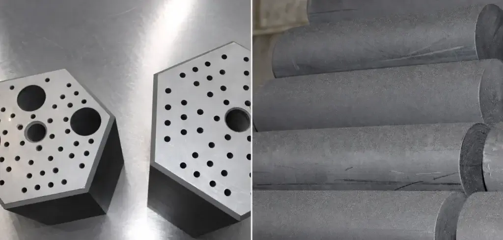 Iso-vs-extruded-image