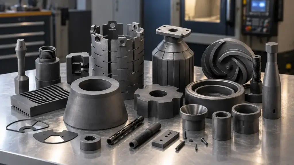 Specialty-machined-image